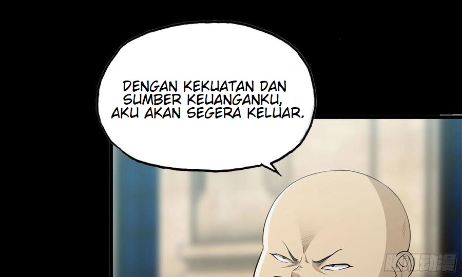 I Moved The BRICS In The Last Days Chapter 67 Gambar 3