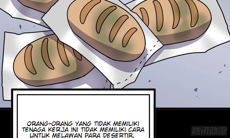 I Moved The BRICS In The Last Days Chapter 67 Gambar 30