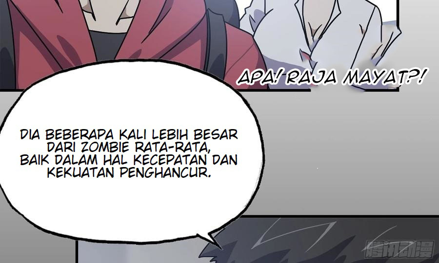 I Moved The BRICS In The Last Days Chapter 67 Gambar 46