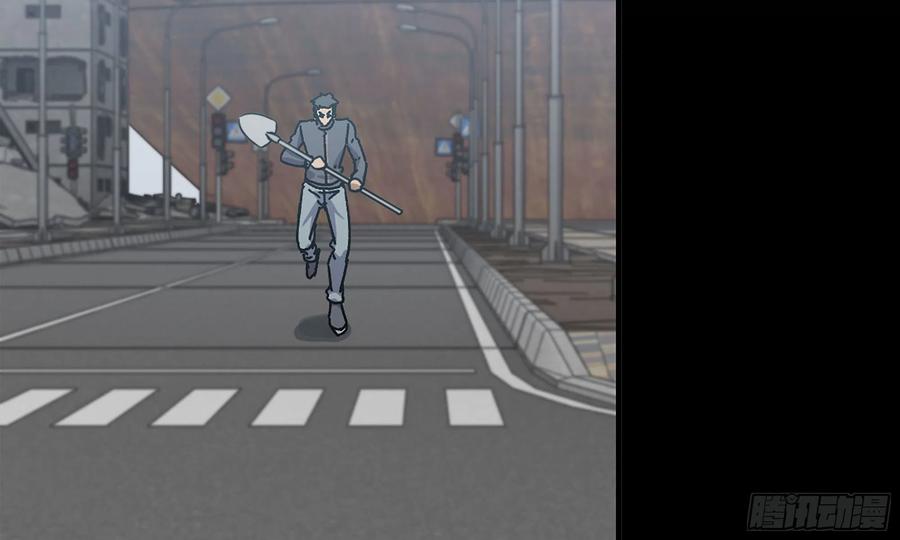I Moved The BRICS In The Last Days Chapter 67 Gambar 49