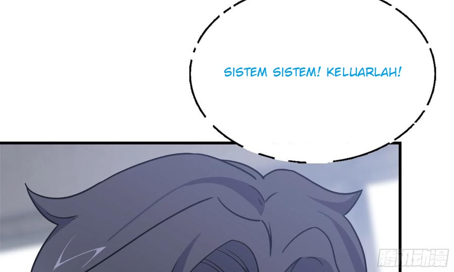 I Moved The BRICS In The Last Days Chapter 67 Gambar 72