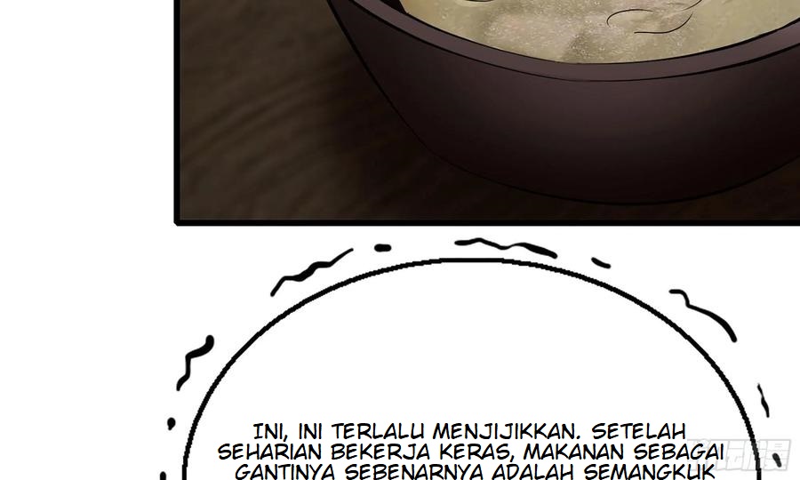 I Moved The BRICS In The Last Days Chapter 67 Gambar 87