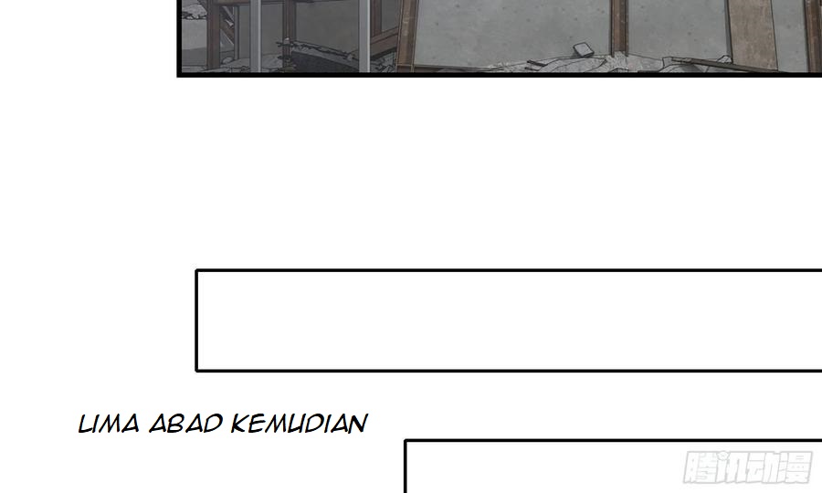 I Moved The BRICS In The Last Days Chapter 66 Gambar 10