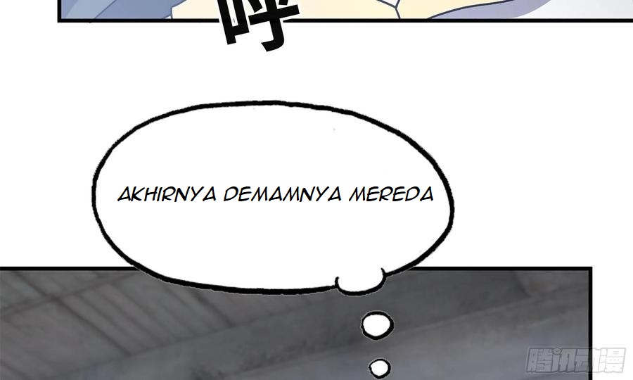 I Moved The BRICS In The Last Days Chapter 66 Gambar 13