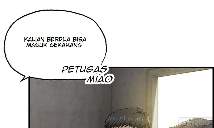 I Moved The BRICS In The Last Days Chapter 66 Gambar 16