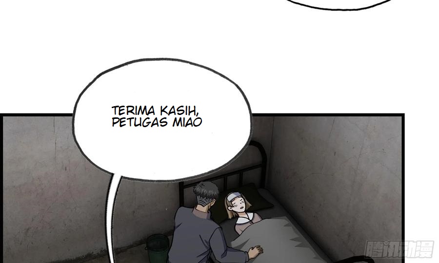I Moved The BRICS In The Last Days Chapter 66 Gambar 18