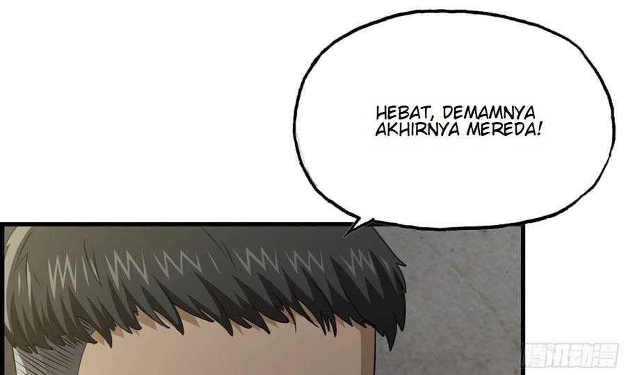 I Moved The BRICS In The Last Days Chapter 66 Gambar 20