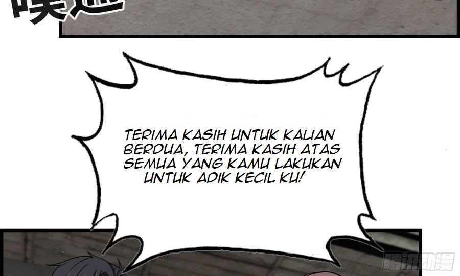 I Moved The BRICS In The Last Days Chapter 66 Gambar 24