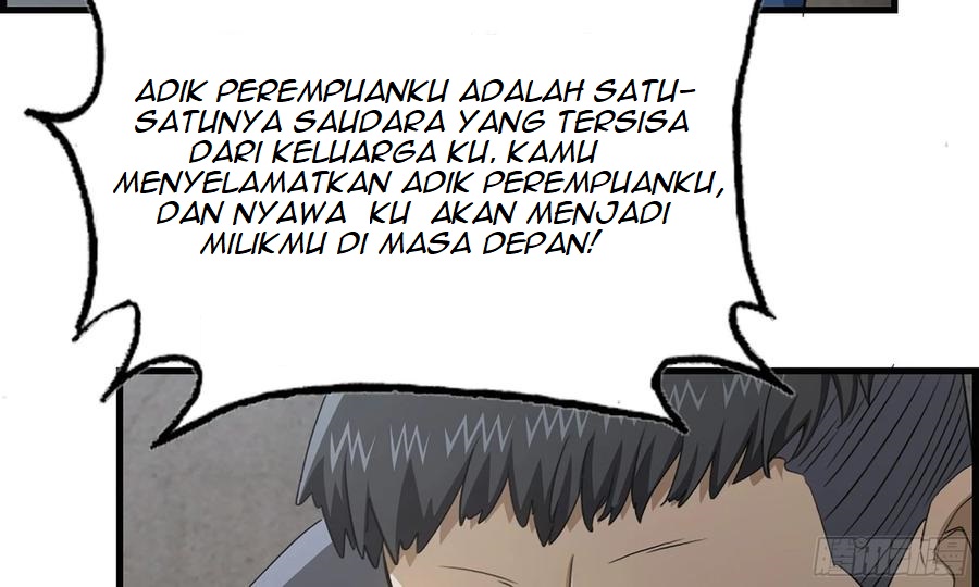 I Moved The BRICS In The Last Days Chapter 66 Gambar 27