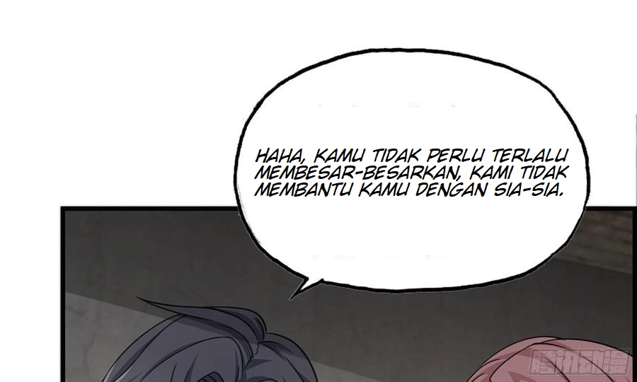 I Moved The BRICS In The Last Days Chapter 66 Gambar 29