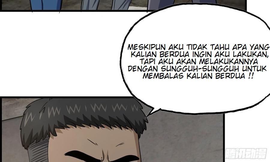I Moved The BRICS In The Last Days Chapter 66 Gambar 33