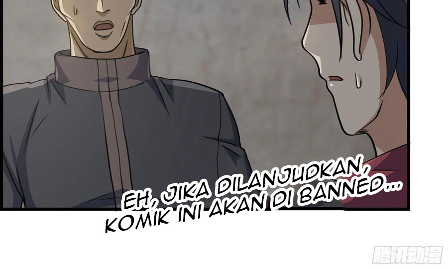 I Moved The BRICS In The Last Days Chapter 66 Gambar 38