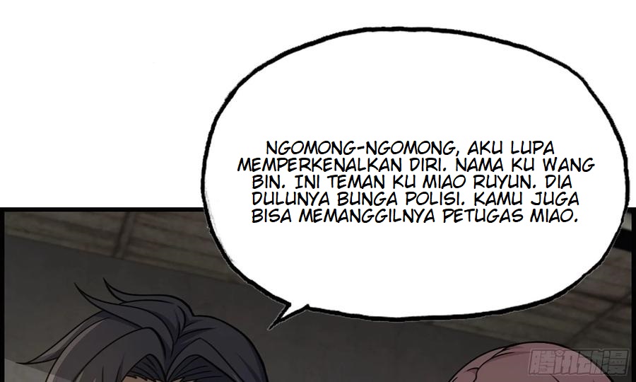 I Moved The BRICS In The Last Days Chapter 66 Gambar 39