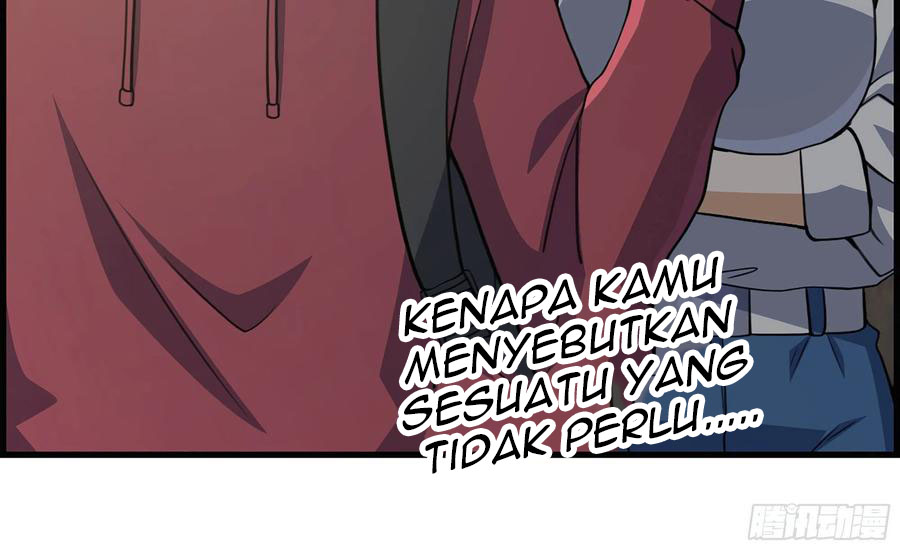 I Moved The BRICS In The Last Days Chapter 66 Gambar 41
