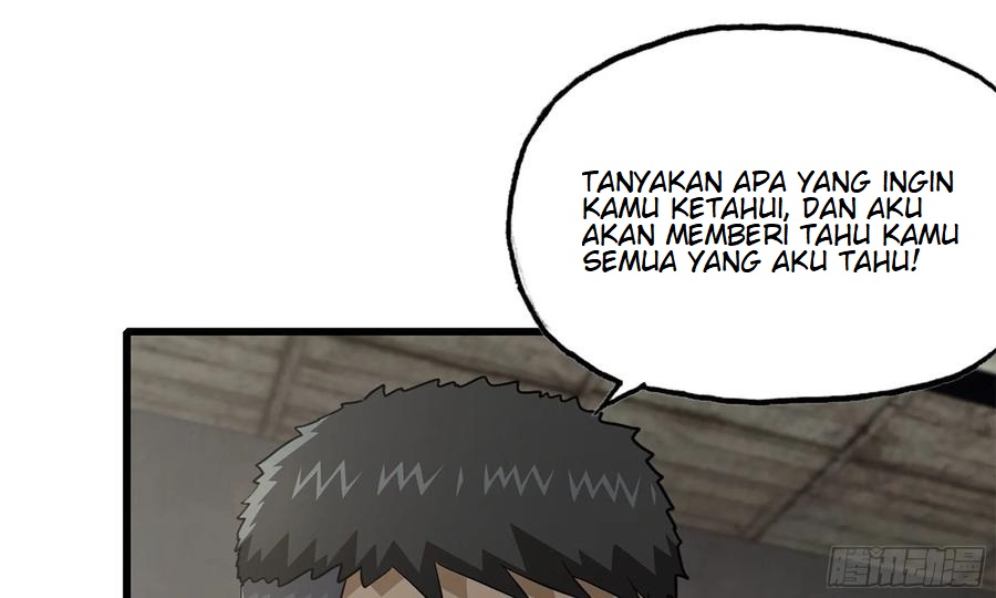I Moved The BRICS In The Last Days Chapter 66 Gambar 42