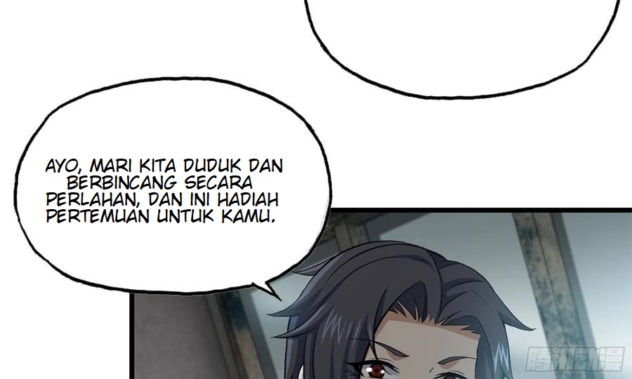 I Moved The BRICS In The Last Days Chapter 66 Gambar 44