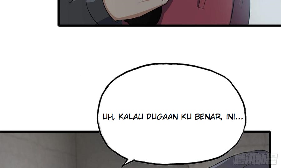 I Moved The BRICS In The Last Days Chapter 66 Gambar 46