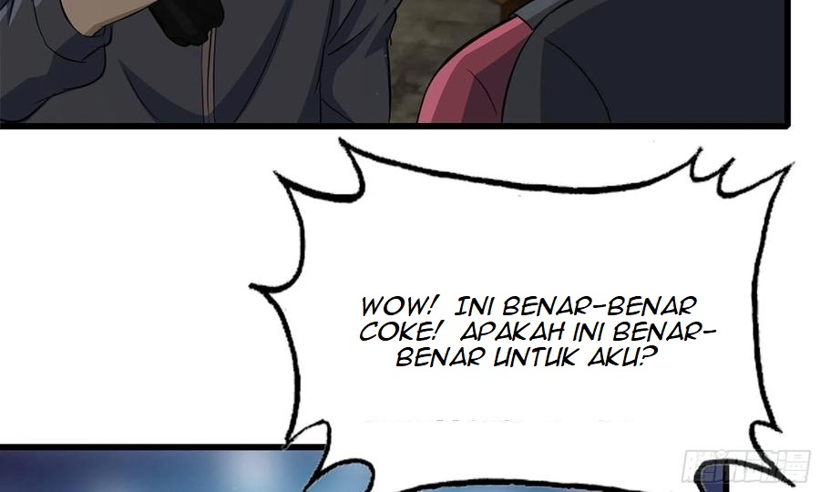 I Moved The BRICS In The Last Days Chapter 66 Gambar 48