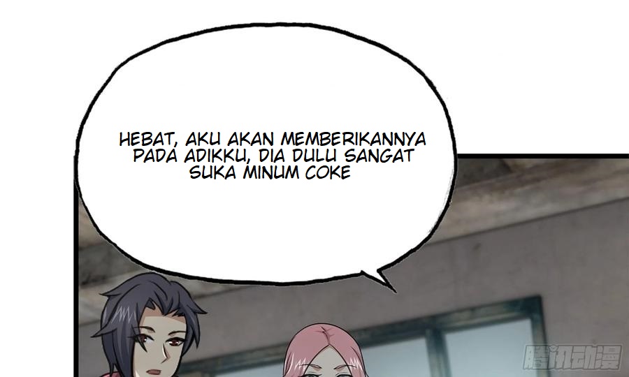 I Moved The BRICS In The Last Days Chapter 66 Gambar 55