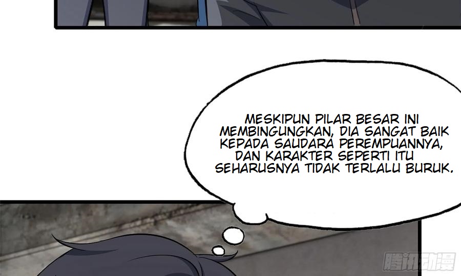 I Moved The BRICS In The Last Days Chapter 66 Gambar 57