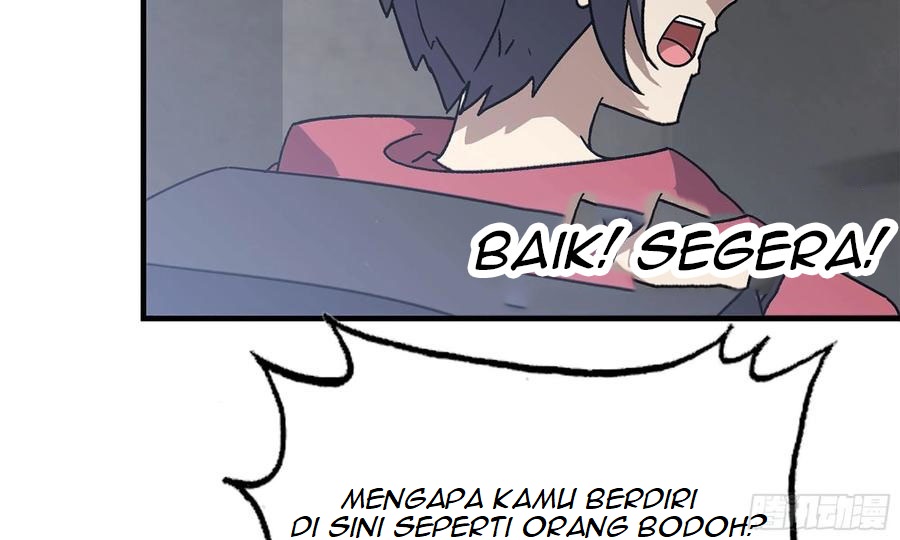 I Moved The BRICS In The Last Days Chapter 66 Gambar 6