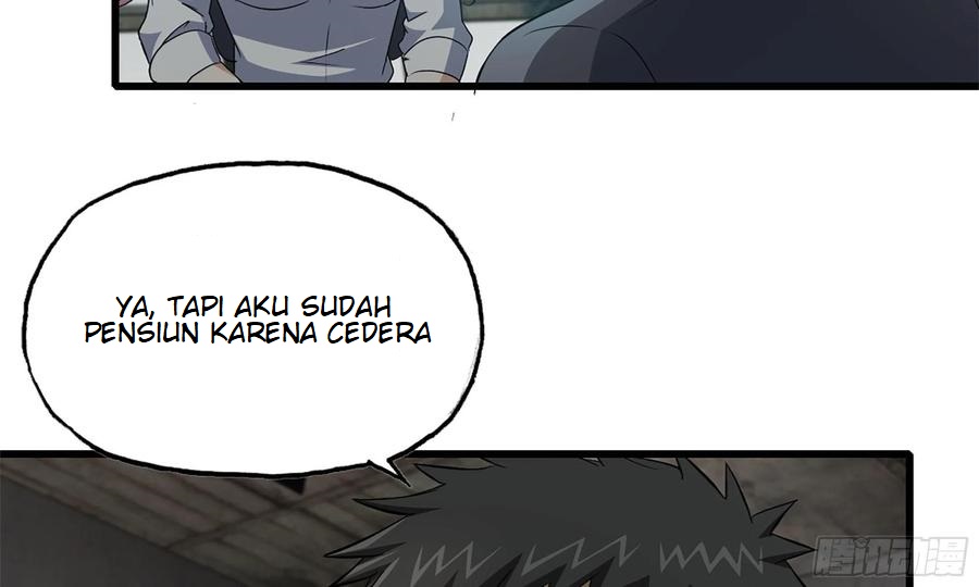I Moved The BRICS In The Last Days Chapter 66 Gambar 63