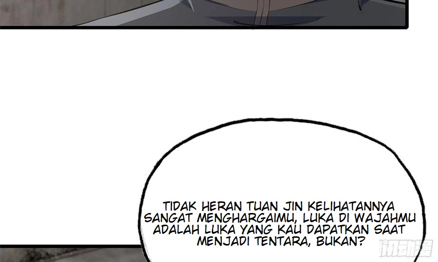 I Moved The BRICS In The Last Days Chapter 66 Gambar 65