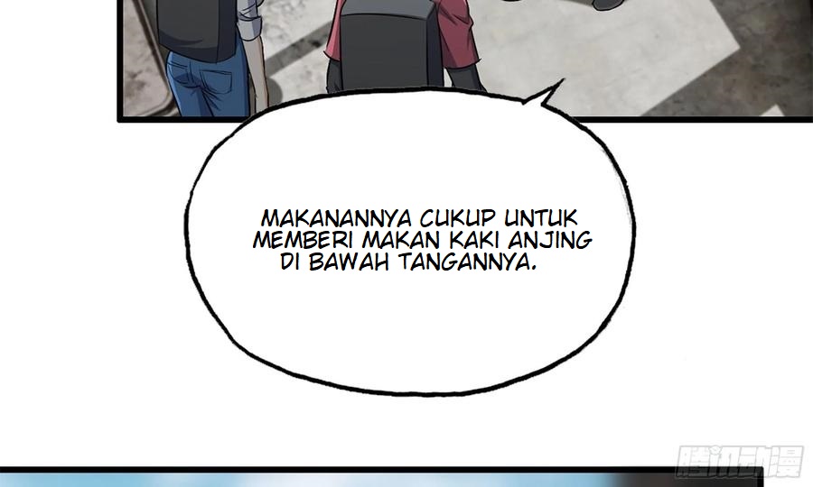 I Moved The BRICS In The Last Days Chapter 66 Gambar 74