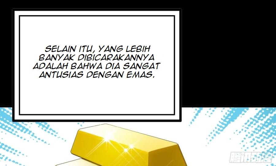 I Moved The BRICS In The Last Days Chapter 66 Gambar 85