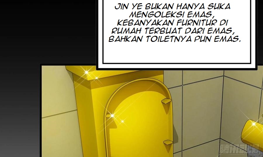 I Moved The BRICS In The Last Days Chapter 66 Gambar 87