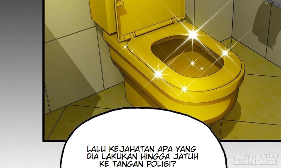 I Moved The BRICS In The Last Days Chapter 66 Gambar 88