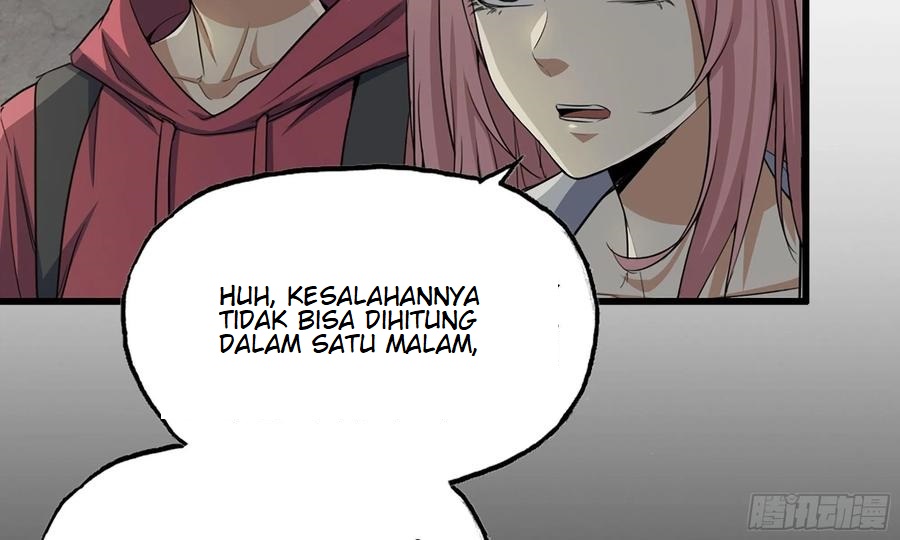 I Moved The BRICS In The Last Days Chapter 66 Gambar 90