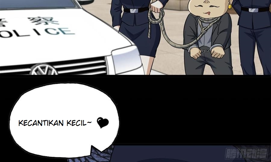 I Moved The BRICS In The Last Days Chapter 66 Gambar 92