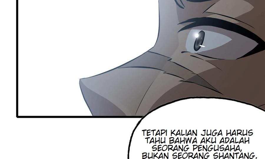 I Moved The BRICS In The Last Days Chapter 65 Gambar 13