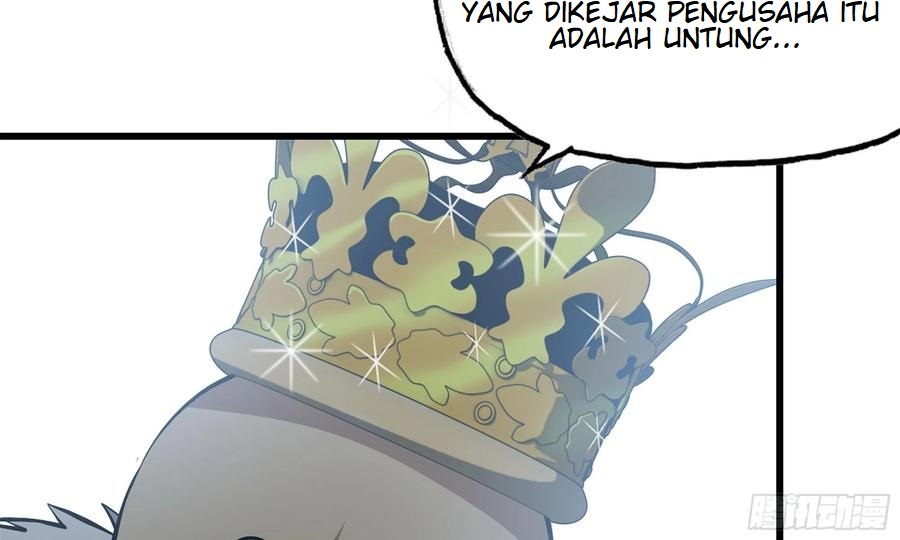 I Moved The BRICS In The Last Days Chapter 65 Gambar 14