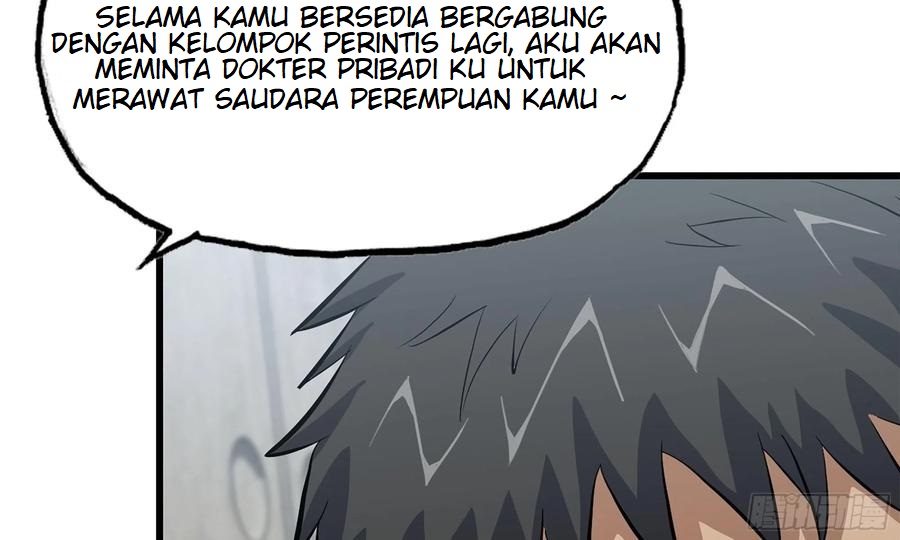 I Moved The BRICS In The Last Days Chapter 65 Gambar 19