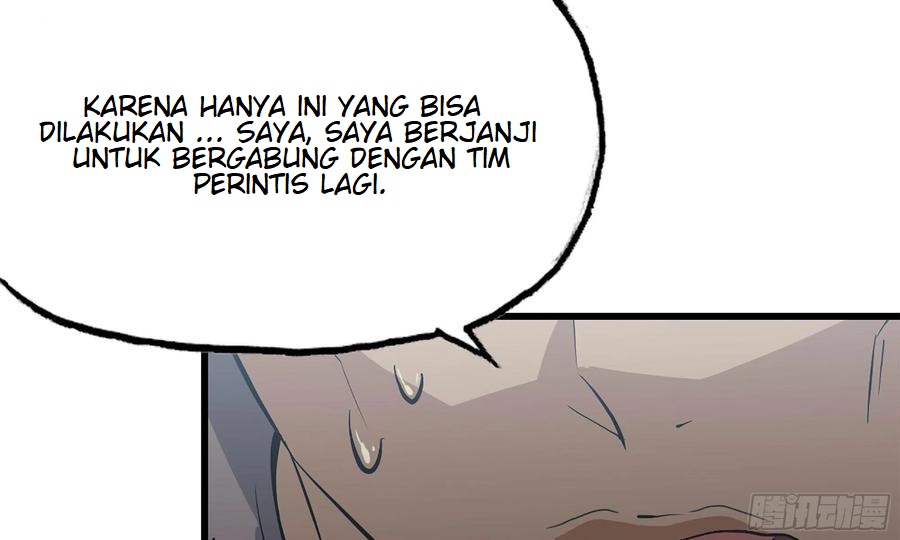 I Moved The BRICS In The Last Days Chapter 65 Gambar 21