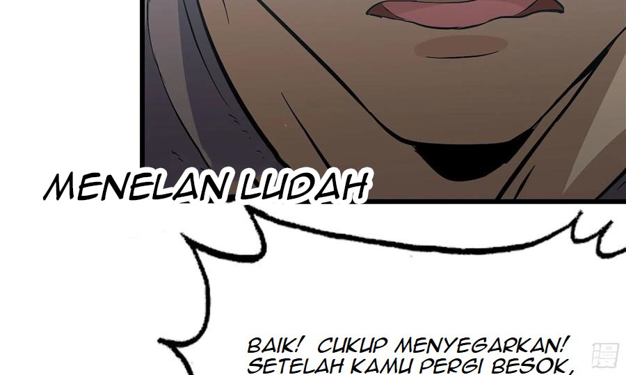 I Moved The BRICS In The Last Days Chapter 65 Gambar 22