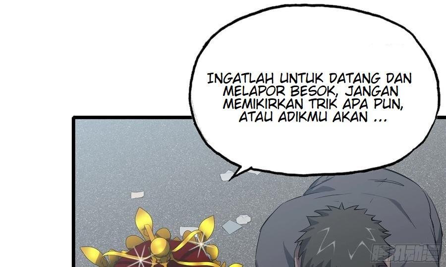 I Moved The BRICS In The Last Days Chapter 65 Gambar 25