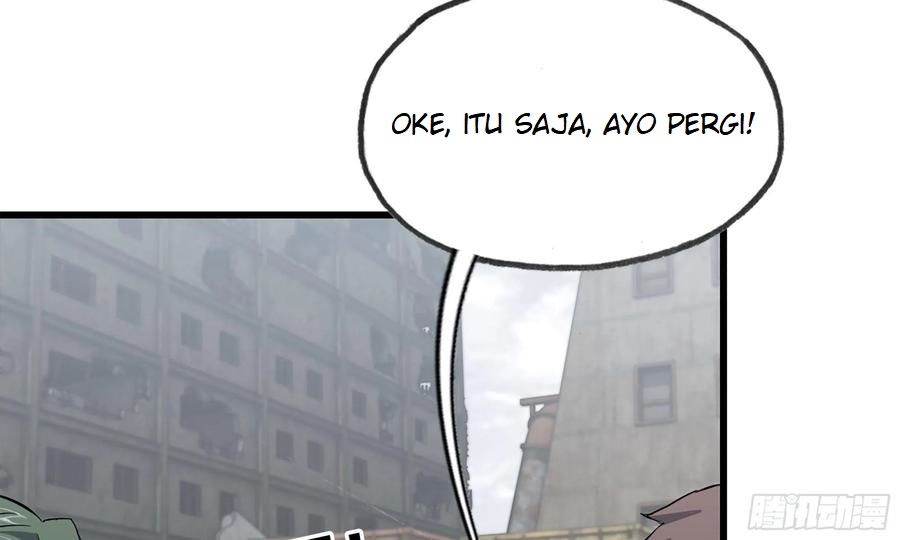 I Moved The BRICS In The Last Days Chapter 65 Gambar 27