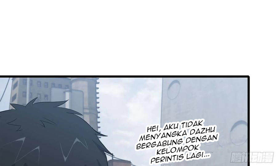 I Moved The BRICS In The Last Days Chapter 65 Gambar 29