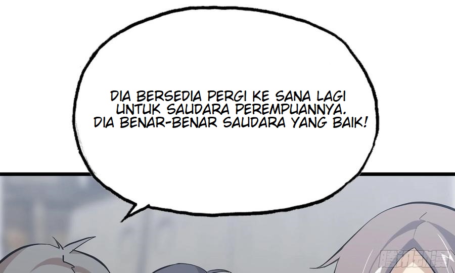 I Moved The BRICS In The Last Days Chapter 65 Gambar 31