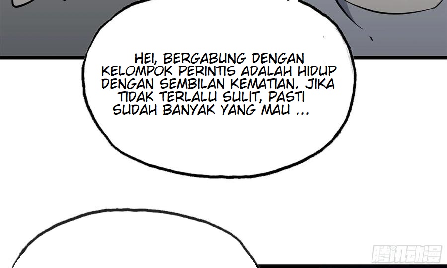 I Moved The BRICS In The Last Days Chapter 65 Gambar 33