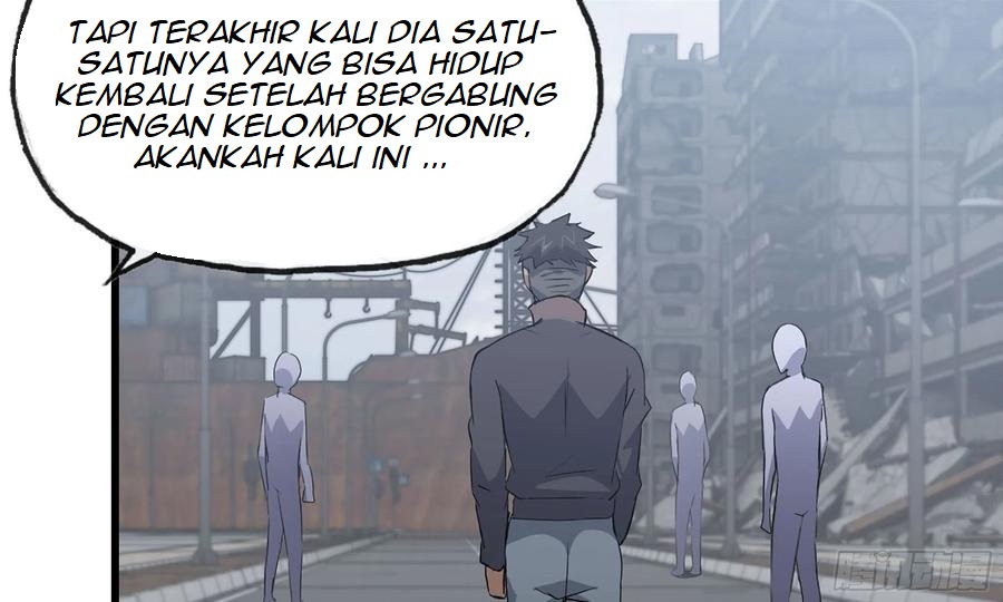 I Moved The BRICS In The Last Days Chapter 65 Gambar 34