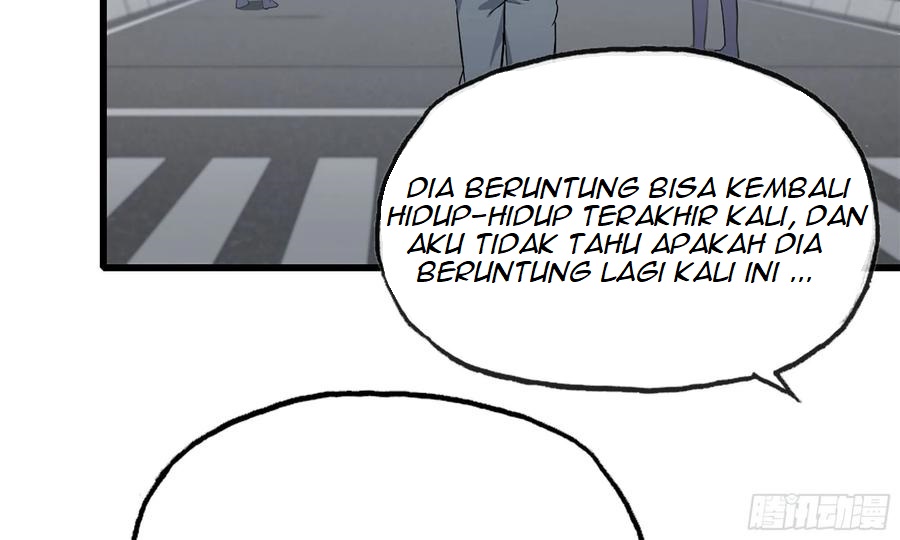 I Moved The BRICS In The Last Days Chapter 65 Gambar 35