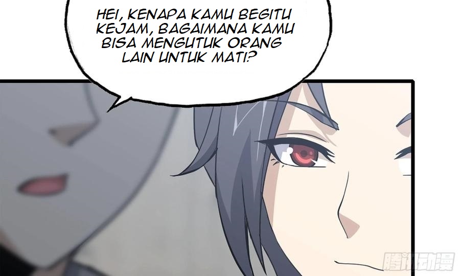 I Moved The BRICS In The Last Days Chapter 65 Gambar 36
