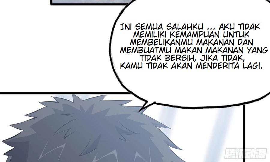I Moved The BRICS In The Last Days Chapter 65 Gambar 46