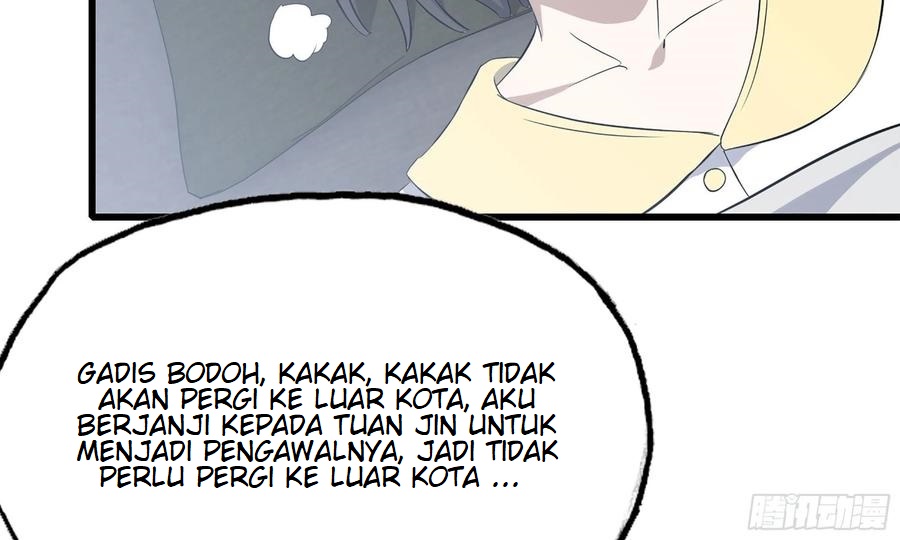 I Moved The BRICS In The Last Days Chapter 65 Gambar 50
