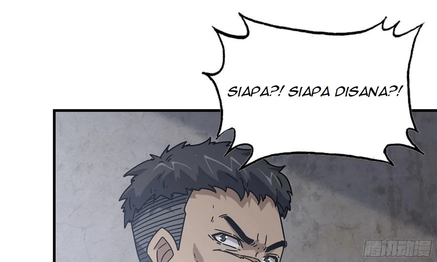 I Moved The BRICS In The Last Days Chapter 65 Gambar 55