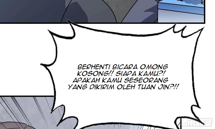 I Moved The BRICS In The Last Days Chapter 65 Gambar 61